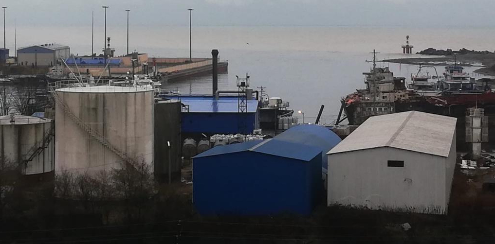 Ben's Resume HTML Template